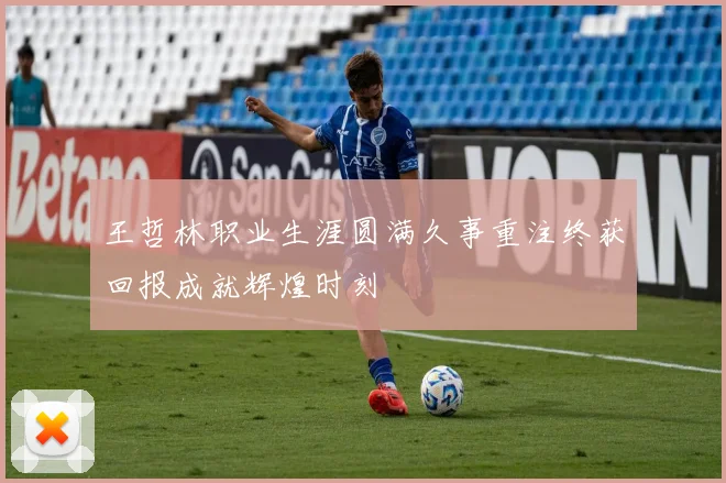 王哲林职业生涯圆满久事重注终获回报成就辉煌时刻